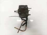 Kraftstoffpumpe Renault Scenic, I 1999.09 - 2003.06 facelift 0445010018, 7700111010