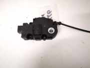 Stellmotor Lüftung BMW X5, E70 2006.10 - 2010 412650750,