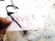 Scheibenwaschbehälter Vorne Wischwasserbehälter Seat Toledo, 1999.04 - 2006.05 1j0955453n,