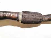 Flexrohr Abgasanlage Ford Galaxy, Mk I 2000.04 - 2006.04 facelift Gebraucht,