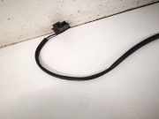 Außenspiegel Linke Volkswagen Golf, V 2003.10 - 2008.10 e13010880, bls