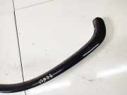 Zierleiste Leiste - Hinten Linke BMW 3-Series, E46 1998.02 - 2002.06 Gebraucht ,