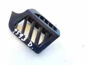 Luftdüse rechts Toyota Avensis, III 2009.02 - 2012.06 5596105050, 55961-05050