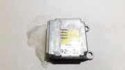 Steuergerät Airbag Toyota Corolla Verso, III 2004.05 - 2007 891700f042, 213819-108
