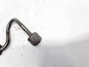 Einspritzleitung Mercedes-Benz W246 2011 - 2014 Gebraucht,