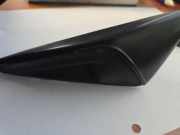 Rückfahrkamera - Vorne Tesla Model Y, 2020 --> 1125107-50-J, 9723-020