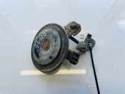 Hupe Opel Corsa, C 2000.09 - 2006.07 Gebraucht,