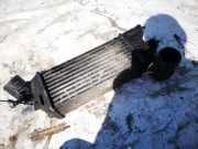 Ladeluftkühler Peugeot 607, 2000.01 - 2004.07 Gebraucht,