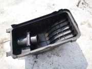 Luftfilterkasten Toyota Previa, 2000.02 - 2006.01 Gebraucht,