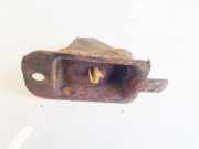 Anschlagpuffer Federung Peugeot 206, 1998.08 - 2002.07 Gebraucht,