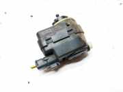 Motor Leuchtweitenregulierung Citroen Xsara Picasso, I 1999.12 - 2004.05 Gebraucht,