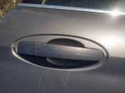 Türgriff Türaussengriff - Hinten Linke Ford Grand C-MAX, 2011.01 - 2019 Gebraucht,