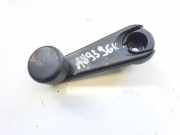 Fensterkurbel BMW 3-Series, E46 1998.02 - 2002.06 513281225032, 51.32-8122503.2
