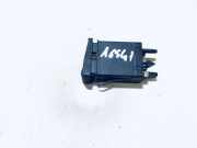 Schalter für Heckscheibe Heckscheibenheizung Audi 80, B4 1991.09 - 1995.01 4a0941503,