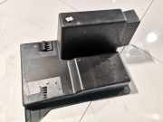 Handschuhfach Citroen Berlingo, II 2008.04 - 2018 8910038000, 4414506