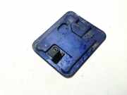 Tankdeckel Tankklappe Land-Rover Discovery, 1989.10 - 1998.10 Gebraucht,