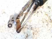 Wischergestänge Mazda Premacy, 1999.01 - 2005.03 Gebraucht,