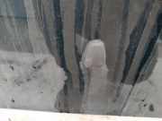 Waschwasserdüse Scheibenreinigung Volvo S80, 1998.05 - 2004.06 Gebraucht,