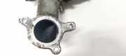 Thermostat Lexus IS, II 2005.10 - 2013.03 Gebraucht,