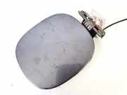 Tankdeckel Tankklappe Mitsubishi Outlander, II 2006.01 - 2013.01 Gebraucht,