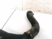 Schlauch für Luftversorgung Toyota RAV-4, III 2005.11 - 2012.12 1736226010, 17362-26010