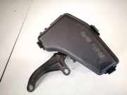 Sicherungskasten Volvo S70, I 1997.01 - 2001.12 Gebraucht,