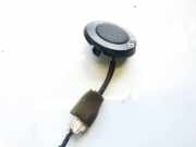 Lautsprecher Hyundai Trajet, 2000.03 - 2008.07 963203a000, 96320-3a000