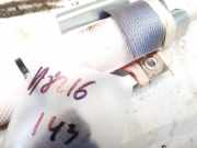 Kopfairbag - Vorne Rechts Mazda 6, 2002.06 - 2007.08 7351371, 02173-943-0