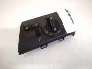 Schalter für Licht BMW X3 E83, 2003.01 - 2010.06 3405705, 531096824
