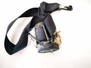 Sicherheitsgurt - Hinten Linke Fiat Ulysse, II 2002.06 - 2014.12 a506366,