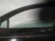 Seitenscheibe - Vorne Linke Citroen C5, II 2008.02 - 2011.01 as2,