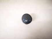 Schalthebelknopf Toyota Yaris Verso, 1999.11 - 2005.09 Gebraucht,