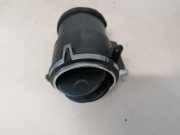Lüftungsgitter Armaturenbrett Chrysler PT Cruiser, I 2000.01 - 2010.12 Gebraucht,