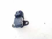 Drucksensor Saugrohrdruck für Opel Zafira, A 1999.04 - 2003.11 24426679, 3502