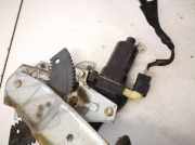 Fensterheber motor - Hinten Linke Hyundai Getz, 2002.08 - 2009.06 Gebraucht,