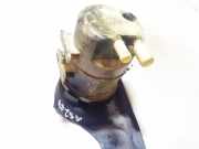 Servolenkung Ölbehälter Renault Laguna, II 2001.03 - 2006.05 8200005185,