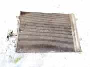 Klima Radiator Volvo V70, III 2007 - 2011.06 Gebraucht,