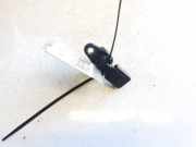Sensor Nockenwellenposition Volkswagen Golf, V 2003.10 - 2008.10 036907601d, BCA