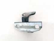 Türscharnier Vorne Land-Rover Freelander, 2006.10 - 2013.12 Gebraucht ,