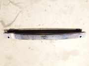 Stoßstangenträger vorne Peugeot Boxer, 2002.04 - 2006.04 facelift Gebraucht,