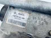 Wischergestänge Citroen Xantia, I 1993.03 - 1998.01 3397020321,