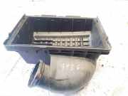 Luftfilterkasten Volkswagen Sharan, 7M 1995.09 - 2000.04 7m0183,