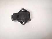 Steuergerät ESP Toyota Avensis, III 2009.02 - 2012.06 0265005719, 89183-05030