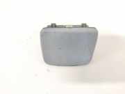 Aschenbecher Toyota Previa, 2000.02 - 2006.01 7413528020, 74135-28020