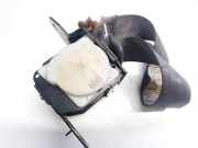 Sicherheitsgurt - Hinten Linke Honda HR-V, I 1999.01 - 2006.12 234497, 346504 34738bd3