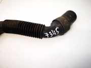 Schlauch für Luftversorgung Honda Logo, 1999.03 - 2002.03 Gebraucht,