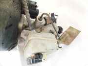 Hauptbremszylinder Mercedes-Benz W203, 2000.05 - 2004.02 a2034300002,