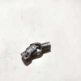 Lenksäule unten Kreuzgelenk Rover 200, 1995.10 - 2000.03 Gebraucht,