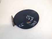 Tankdeckel Tankklappe Ford Galaxy, Mk I 2000.04 - 2006.04 facelift 1h0010092l,