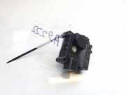 Stellmotor Lüftung Toyota Corolla Verso, III 2004.05 - 2007 1138002051, 113800-2051